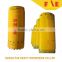 FAE first-class Hot Sale api 5ct grade j55 k55 n80 steel casing pipe