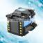 USA ! Comway Single Fusion Splicer C8/ Newest design FTTH