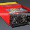 Fast Battery Charger Series