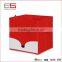 Best Selling Fabric Wholesale Toy Storage Box Lego Toys