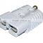 High Quality Multiple Power Connector 175A 600V For Storage Power
