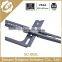 Top LCD LED Locked Fixed Tv Bracket For TV 40-62 Inches