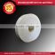 EN ISO 20471 prismatic safety reflective tape
