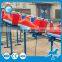 Amusement fairground adult electric manufacture mini roller coaster ride Dragon Train