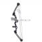 High Level Compound Bow M107 with Different Colors for Sale
