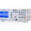 HPS2510 Ohmmeter with 0.05% accuracy DC Low Resistance Meter