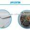 HY710 silver thermal grease packaged in can use for CPU & GPU thermal paste