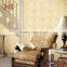 MSYD G61/62 wholesale 2016 raffia wallpaper