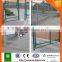 Wholesale new iron gate designs simple models