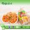 Can (Tinned) Packaging vegetables canned baked beans in tomato sauce from ZiGui QuGu