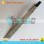 ESD-250 VETUS Tweezers