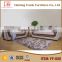 Classic style Modern design High quality Sofa furniture set for living room