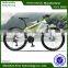 United Kingdom Hot Selling VISP MTB Bikes 27S Gears With Electronic Cigarette