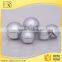 cosmetic bottles wholesale Acrylic Material New plastic liquid containers