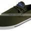 new slip on spots shoes, canvas casual shoes men