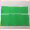Self Adhesive Fluorescent Label Sticker Paper sheet or roll for printing