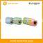 Full area self-adhesive glue 75gsm color paper sticky roller