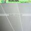 1.25mm shoe repair material nonwoven sheet chemical sheet toe puff and counter