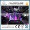 450*450mm global aluminum spigot truss,stage truss,roof truss