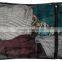 Pack of 5 Fine Mesh Wash Bags Laundry Bag With Zipper Delicates Laundr Bags