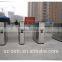 Automatic Door Operators, Automatic Swing Gate