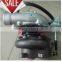 low price TV6142 Turbo 2W7277 2W-7277 465774-0012 turbocharger