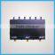 136~174MHz 10W Duplexer SMA Female Connector For VHF Radio Repeater