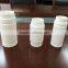 FD manufacturers plastic injection blow mould maker pp pe ps hdpe ldpe bottle
