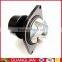 Genuine DCEC QST30 Engine Parts Water Pump 4067835