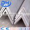 High Quality & Low Price Steel Angle Iron Weights in China Tangshan