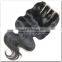 Wholesale cheap hair 3x4 lace closure, full lace closure, cheap human hair lace closure