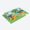 XPE hot sale nice design kids foam play mats