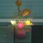 BBY-1506P3 New design LED Small night light with sensor