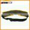 Mechanic's utility Tool Bag Belt