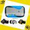 Mobile styles VR shinecon 3.0 for mobile phone