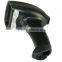 Hot Selling: Bluetooth Wireless Laser Barcode Scanner for Long distance transmission