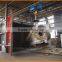 YDF-SS-170 low price cast steel shot for polish and grinding
