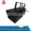 Party/Halloween/dj smoke effect 400W Mini ordinary fog machine