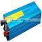high efficiency 2000w inverter welding machine dc to ac solar power inverter