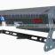 5*15W led matrix light 3in1 tricolor