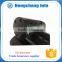 high pressure oil 6 passages rotary joint hydraulic coupling excavator