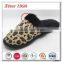 sexy classic women flat shoes