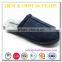 Stylish Warm Fuzzy Winter Warm Man Slippers