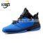 NEW 2016 hot-sell the latest trend of men's 3 colors high-top Seductive Basketball Shoes for men