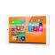 Teclast X80HD 8 inch Win10 + Android 4.4