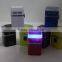 HOT World Travel Adapter charger 2 USB charger Universal Adapters and Converters