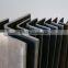 angle steel angle bar