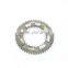 33372-1250 For HINO truck transmission synchron hub parts