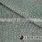 Printing technology super soft flock fabric velvet sofa upholstery