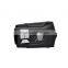 Auto Anti Radar Detector S6 detect mobile camera with X K KA CT Strelka CT Band Laser GPS Locator